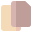 Save as Copy